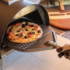 画像2: PIZZAIOLO ピール12インチ (2)