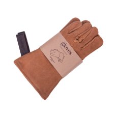 画像1: ウェルテフレー グローブ Weltevree Gloves (1)