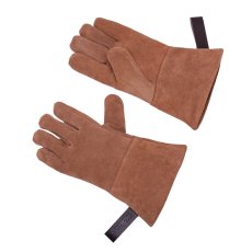 画像5: ウェルテフレー グローブ Weltevree Gloves (5)